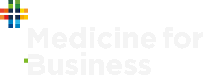 Logo MfB wit+kleur72 dpi